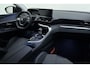 Peugeot 5008 1.2 PureTech Allure Pack | Achteruitrijcamera | Cruise control | Elek. Achterklep | Off-road modus | Parkeersensoren | Apple carplay/Android auto | Airco |
