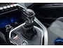 Peugeot 5008 1.2 PureTech Allure Pack | Achteruitrijcamera | Cruise control | Elek. Achterklep | Off-road modus | Parkeersensoren | Apple carplay/Android auto | Airco |