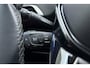 Peugeot 5008 1.2 PureTech Allure Pack | Achteruitrijcamera | Cruise control | Elek. Achterklep | Off-road modus | Parkeersensoren | Apple carplay/Android auto | Airco |