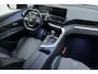 Peugeot 5008 1.2 PureTech Allure Pack | Achteruitrijcamera | Cruise control | Elek. Achterklep | Off-road modus | Parkeersensoren | Apple carplay/Android auto | Airco |
