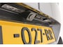 Peugeot 5008 1.2 PureTech Allure Pack | Achteruitrijcamera | Cruise control | Elek. Achterklep | Off-road modus | Parkeersensoren | Apple carplay/Android auto | Airco |