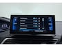 Peugeot 5008 1.2 PureTech Allure Pack | Achteruitrijcamera | Cruise control | Elek. Achterklep | Off-road modus | Parkeersensoren | Apple carplay/Android auto | Airco |