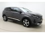 Peugeot 5008 1.2 PureTech Allure Pack | Achteruitrijcamera | Cruise control | Elek. Achterklep | Off-road modus | Parkeersensoren | Apple carplay/Android auto | Airco |