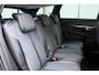 Peugeot 5008 1.2 PureTech Allure Pack | Achteruitrijcamera | Cruise control | Elek. Achterklep | Off-road modus | Parkeersensoren | Apple carplay/Android auto | Airco |