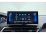 Peugeot 5008 1.2 PureTech Allure Pack | Achteruitrijcamera | Cruise control | Elek. Achterklep | Off-road modus | Parkeersensoren | Apple carplay/Android auto | Airco |