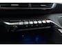 Peugeot 5008 1.2 PureTech Allure Pack | Achteruitrijcamera | Cruise control | Elek. Achterklep | Off-road modus | Parkeersensoren | Apple carplay/Android auto | Airco |
