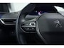Peugeot 5008 1.2 PureTech Allure Pack | Achteruitrijcamera | Cruise control | Elek. Achterklep | Off-road modus | Parkeersensoren | Apple carplay/Android auto | Airco |