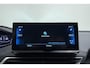 Peugeot 5008 1.2 PureTech Allure Pack | Achteruitrijcamera | Cruise control | Elek. Achterklep | Off-road modus | Parkeersensoren | Apple carplay/Android auto | Airco |