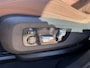 BMW X6 xDrive40i High Executive Bowers&Wilkins | Sky Lounge | Trekhaak