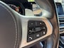 BMW X6 xDrive40i High Executive Bowers&Wilkins | Sky Lounge | Trekhaak