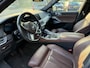 BMW X6 xDrive40i High Executive Bowers&Wilkins | Sky Lounge | Trekhaak