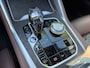 BMW X6 xDrive40i High Executive Bowers&Wilkins | Sky Lounge | Trekhaak
