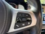 BMW X6 xDrive40i High Executive Bowers&Wilkins | Sky Lounge | Trekhaak