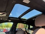 BMW X6 xDrive40i High Executive Bowers&Wilkins | Sky Lounge | Trekhaak
