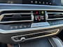 BMW X6 xDrive40i High Executive Bowers&Wilkins | Sky Lounge | Trekhaak