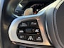 BMW X6 xDrive40i High Executive Bowers&Wilkins | Sky Lounge | Trekhaak