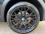 BMW X6 xDrive40i High Executive Bowers&Wilkins | Sky Lounge | Trekhaak