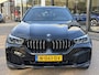 BMW X6 xDrive40i High Executive Bowers&Wilkins | Sky Lounge | Trekhaak