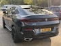 BMW X6 xDrive40i High Executive Bowers&Wilkins | Sky Lounge | Trekhaak