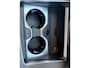 BMW X6 xDrive40i High Executive Bowers&Wilkins | Sky Lounge | Trekhaak