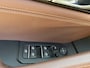 BMW X6 xDrive40i High Executive Bowers&Wilkins | Sky Lounge | Trekhaak