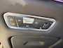BMW X6 xDrive40i High Executive Bowers&Wilkins | Sky Lounge | Trekhaak