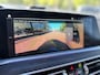BMW X6 xDrive40i High Executive Bowers&Wilkins | Sky Lounge | Trekhaak