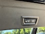 BMW X6 xDrive40i High Executive Bowers&Wilkins | Sky Lounge | Trekhaak