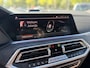 BMW X6 xDrive40i High Executive Bowers&Wilkins | Sky Lounge | Trekhaak