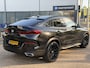 BMW X6 xDrive40i High Executive Bowers&Wilkins | Sky Lounge | Trekhaak