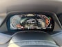 BMW X6 xDrive40i High Executive Bowers&Wilkins | Sky Lounge | Trekhaak