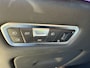 BMW X6 xDrive40i High Executive Bowers&Wilkins | Sky Lounge | Trekhaak