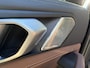 BMW X6 xDrive40i High Executive Bowers&Wilkins | Sky Lounge | Trekhaak