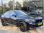 BMW X6 xDrive40i High Executive Bowers&Wilkins | Sky Lounge | Trekhaak