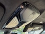 BMW X6 xDrive40i High Executive Bowers&Wilkins | Sky Lounge | Trekhaak