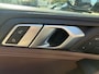 BMW X6 xDrive40i High Executive Bowers&Wilkins | Sky Lounge | Trekhaak