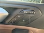 BMW X6 xDrive40i High Executive Bowers&Wilkins | Sky Lounge | Trekhaak