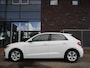 Audi A1 Sportback 25 TFSI Pro Line | CarPlay | Navigatie | Cruise Control | Keyless Entry | Airco | Lichtmetalen velgen