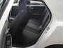 Audi A1 Sportback 25 TFSI Pro Line | CarPlay | Navigatie | Cruise Control | Keyless Entry | Airco | Lichtmetalen velgen
