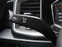 Audi A1 Sportback 25 TFSI Pro Line | CarPlay | Navigatie | Cruise Control | Keyless Entry | Airco | Lichtmetalen velgen