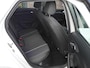 Audi A1 Sportback 25 TFSI Pro Line | CarPlay | Navigatie | Cruise Control | Keyless Entry | Airco | Lichtmetalen velgen