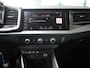 Audi A1 Sportback 25 TFSI Pro Line | CarPlay | Navigatie | Cruise Control | Keyless Entry | Airco | Lichtmetalen velgen