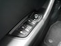 Audi A1 Sportback 25 TFSI Pro Line | CarPlay | Navigatie | Cruise Control | Keyless Entry | Airco | Lichtmetalen velgen