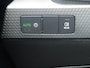 Audi A1 Sportback 25 TFSI Pro Line | CarPlay | Navigatie | Cruise Control | Keyless Entry | Airco | Lichtmetalen velgen