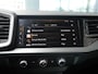 Audi A1 Sportback 25 TFSI Pro Line | CarPlay | Navigatie | Cruise Control | Keyless Entry | Airco | Lichtmetalen velgen