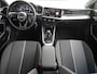 Audi A1 Sportback 25 TFSI Pro Line | CarPlay | Navigatie | Cruise Control | Keyless Entry | Airco | Lichtmetalen velgen