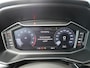 Audi A1 Sportback 25 TFSI Pro Line | CarPlay | Navigatie | Cruise Control | Keyless Entry | Airco | Lichtmetalen velgen