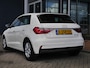 Audi A1 Sportback 25 TFSI Pro Line | CarPlay | Navigatie | Cruise Control | Keyless Entry | Airco | Lichtmetalen velgen