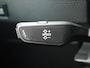 Audi A1 Sportback 25 TFSI Pro Line | CarPlay | Navigatie | Cruise Control | Keyless Entry | Airco | Lichtmetalen velgen