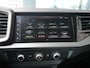 Audi A1 Sportback 25 TFSI Pro Line | CarPlay | Navigatie | Cruise Control | Keyless Entry | Airco | Lichtmetalen velgen